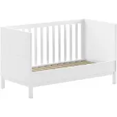 Vipack juniorbed Eva 70x140cm