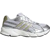 Adidas Technochaos 2000 Schoenen