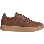Adidas Barreda Schoenen