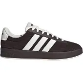 Adidas Grand Court 3.0 Sneakers Heren 42 2/3