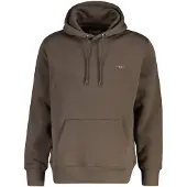 Gant 2007058 Hoodie