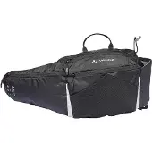 Vaude Heuptasje Big Attendant - Zwart