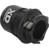 Crankbrothers Xd Freehub Body