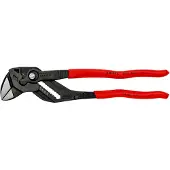 Knipex 86 01 300 Sleuteltang 30 cm