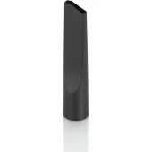 Eheim Vac 40 Accessoirekit