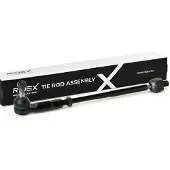 RIDEX 284R0003 Spoorstang