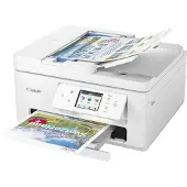 Canon PIXMA TS7750i
