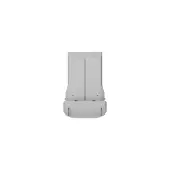 DJI Lito X1 Series Intelligent Battery Plus