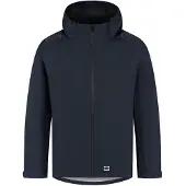 Tricorp Regenjas Techshell Redefined 406102 | Maat: M