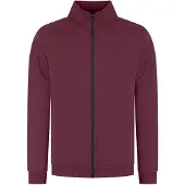 Tricorp 306105 Sweatvest Regular Fit Redefined | Maat: L