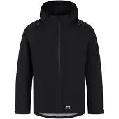 Tricorp Regenjas Techshell Redefined 406102 | Maat: M