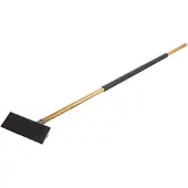 Stanley handgereedschap Schuurblok met steel - STHT0-05928