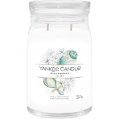 Yankee candle Geurstokjes Geurkaarsen Baby Powder