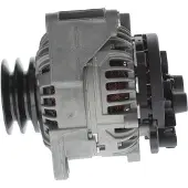 Bosch Mistlicht 5.81108