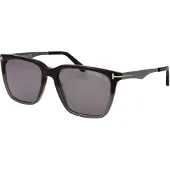 Tom Ford FT0862/S 56C zonnebril