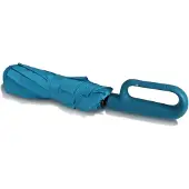 Muitomas Hook Paraplu