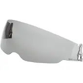 Schuberth C5 / E2 / S3 Zonneklep