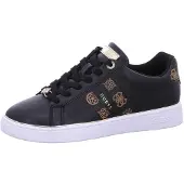 GUESS Barlie Schoenen