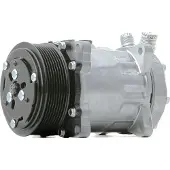 RIDEX 447K0367 Aircopomp
