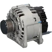 Valeo Dynamo 439312 Valeo voor o.a. AUDI, FORD, SEAT, SKODA, VOLKSWAGEN