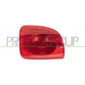PRASCO RN9214453 Mistachterlamp