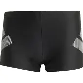 Adidas BIG BARS BOXER