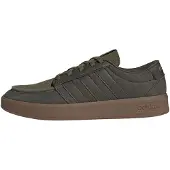 Adidas GRAND COURT 3.0 SCHOENEN