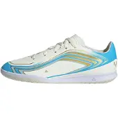 Adidas F50 MESSI CLUB Indoor Voetbalschoenen Kids