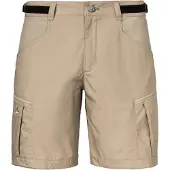 Schöffel Outdoorbroek 'Maghera' beige