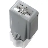 Canon PFI-1000 PGY - photo gray - ink