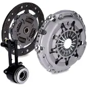 LuK Koppelingsset RepSet Pro 621 3008 34