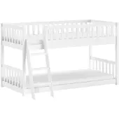 Vipack stapelbed Ronald