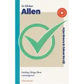 Atlas De kleine Allen