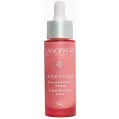 SANOFLORE Serum Frisse Roos 30 ml Serum
