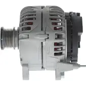 Bosch Dynamo / Alternator 1 986 A00 896