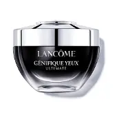 Lancôme Genifique Eye Cream 20ml