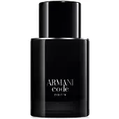 Giorgio Armani Code Parfum 50 ml