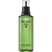 Prada Paradigme Eau de Parfum Refill