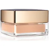 Estée Lauder Gezichtsmake-up Double Wear Sheer Flattery Loose Powder 9 g