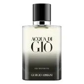 Giorgio Armani Acqua Di Gio Pour Homme Edp Spray50 ml.
