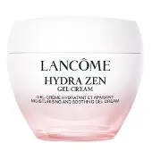 Lancôme Hydra Zen - Gel Cream 50 ml
