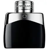 Mont Blanc Legend - Eau de Toilette 50ml