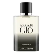 Giorgio Armani Acqua di Giò Homme 100 ml Eau de Parfum Spray