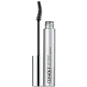 Clinique Ogen High Impact Zero Gravity Mascara 8 ml