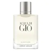 Giorgio Armani Acqua Di Giò 100 ml Eau de Toilette Spray