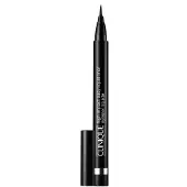 Clinique Ogen Easy Liquid Eyeliner 0.7 g