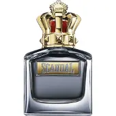 Jean Paul Gaultier J.P. Gaultier Scandal Pour Homme Edt Spray100 ml.