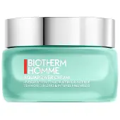Biotherm Homme Aquapower Cream 72H 50ml Vochtinbrengende crème Heren