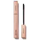 Lancôme Ogen Lash Idôle Flutter Extension Mascara 8.5 ml