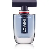 Tommy Hilfiger Herengeuren Impact Eau de Toilette Spray